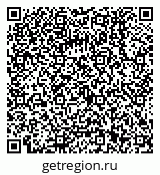 79068151638
