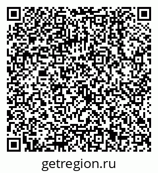 79068151639