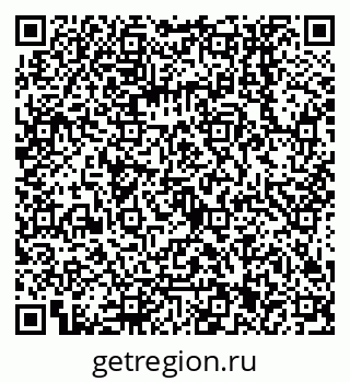 79068151640
