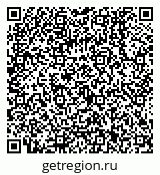 79068151641