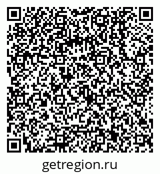 79068151644