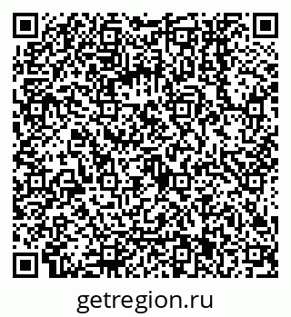 79068151645