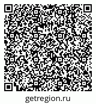 79068151646