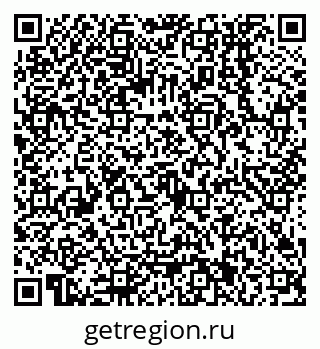 79068151647