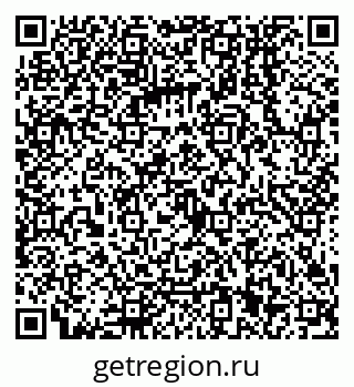 79068151648