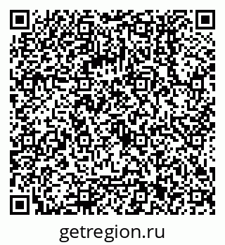 79068151650