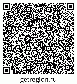 79068151652