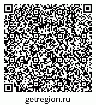 79068151653