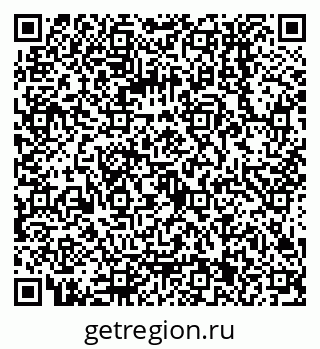 79068151654