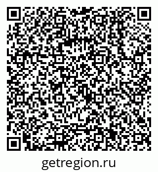 79068151655