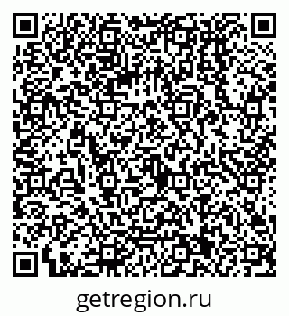 79068151656