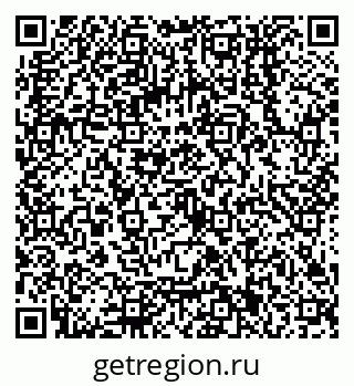 79068151657