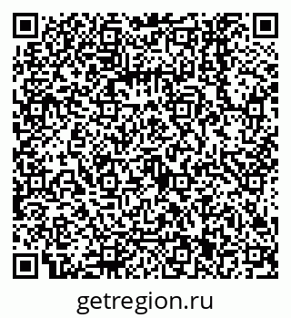 79068151661