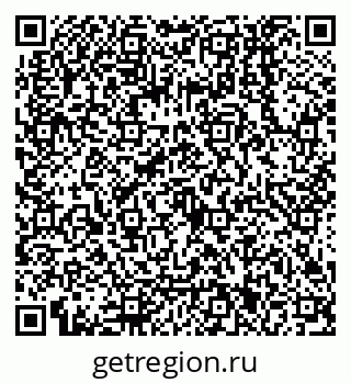 79068151663