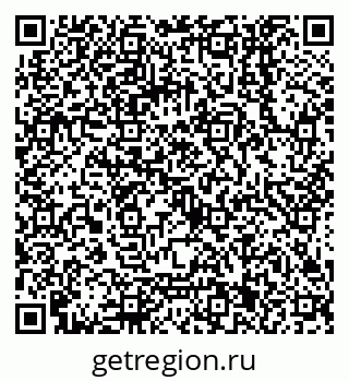 79068151664