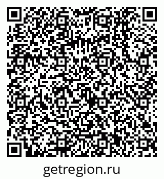 79068151665