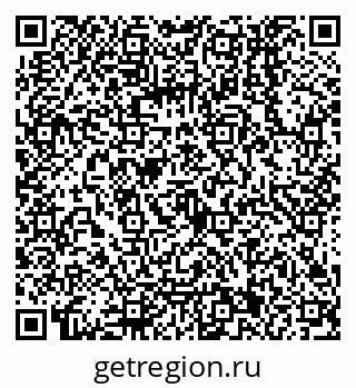 79068151666