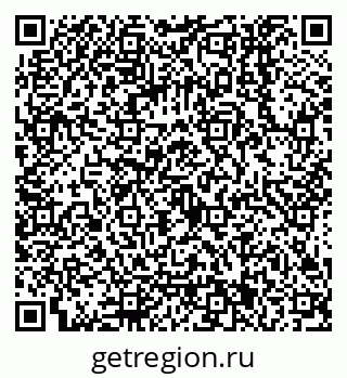 79068151667