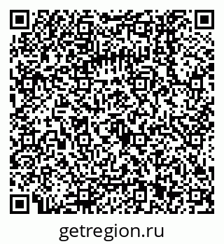 79068151668