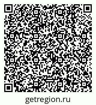 79068151669