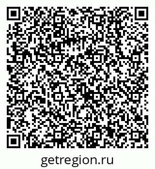 79068151670