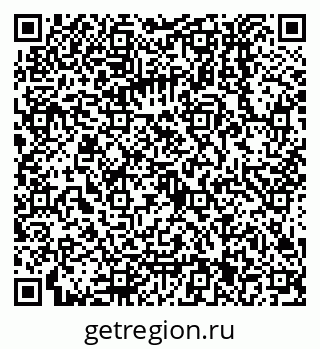 79068151671