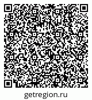 79068151673