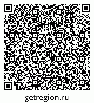 79068151674