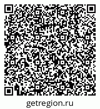 79068151676