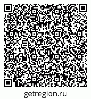 79068151678