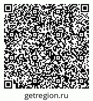 79068151679
