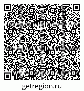 79068151680