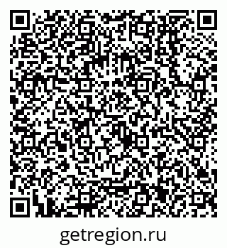 79068151682