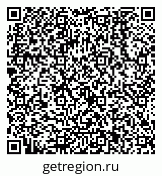 79068151685