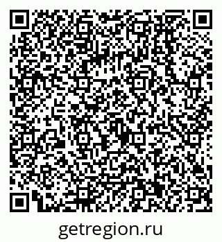 79068151686