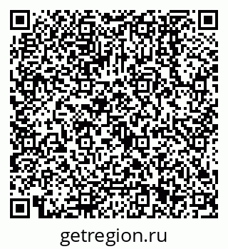 79068151688