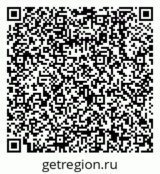 79068151689