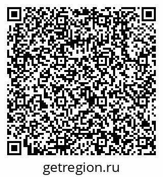 79068151690