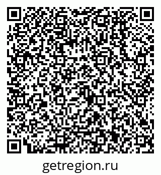 79068151692