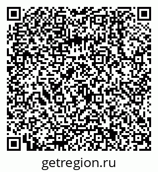 79068151697