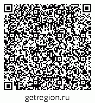 79068151698