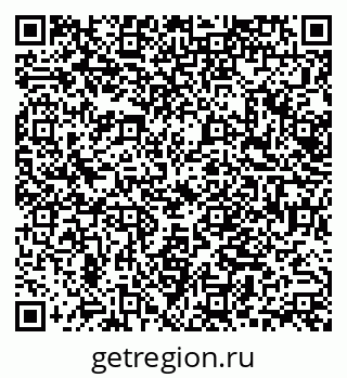 79068151699