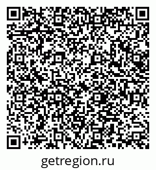 79068151700