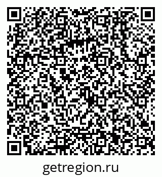 79068151701