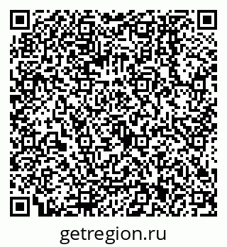 79068151702