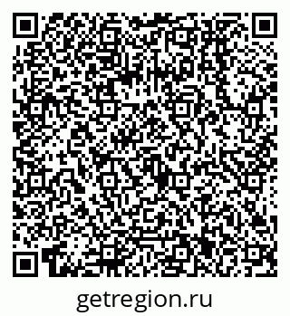 79068151703