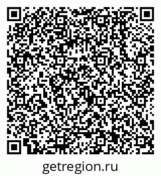 79068151704