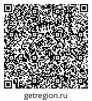 79068151705