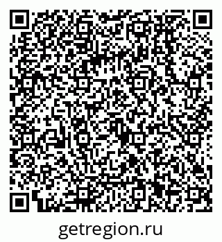 79068151709