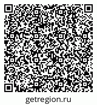 79068151710